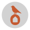 GJB _ Logo-51